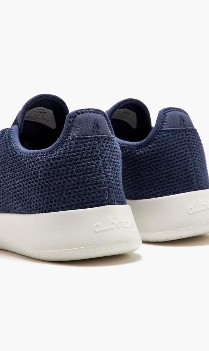 ALLBIRDS Tree Runner sneakers