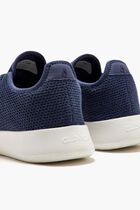ALLBIRDS Tree Runner sneakers