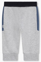 Logo Sweatpants
