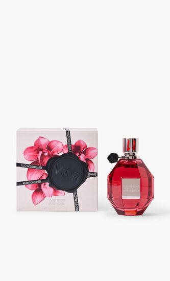 FLB EDP ORCHID FANTASY SP100ML