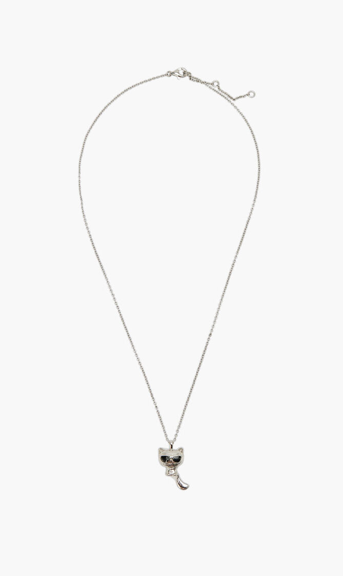 K/IKONIK CHOUPETTE SET