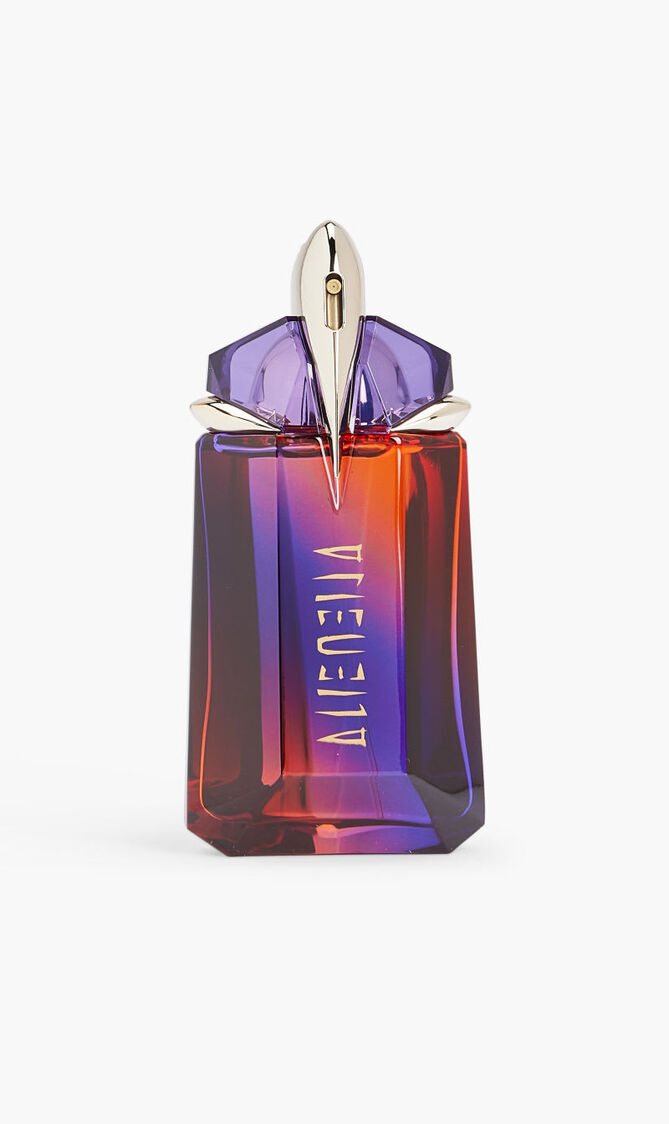 MU ALI EDP SUPRASENSES SPRY 60ML R