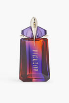 MU ALI EDP SUPRASENSES SPRY 60ML R