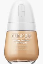Even Better Clinical Serum Foundation SPF20, Stone