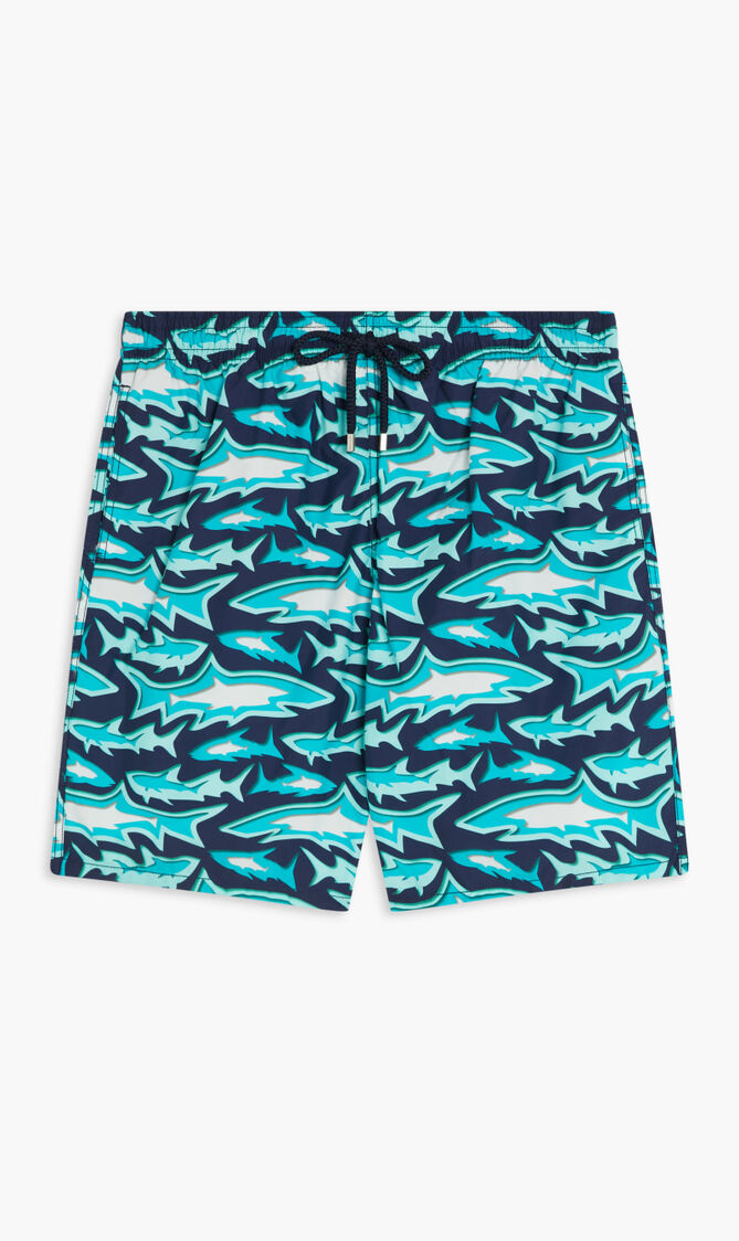 OKOA CR23 MAILLOT DE BAIN