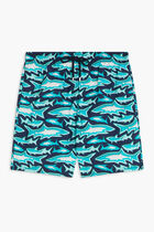 OKOA CR23 MAILLOT DE BAIN