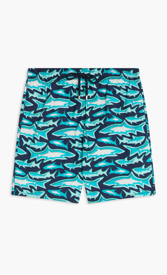 OKOA CR23 MAILLOT DE BAIN