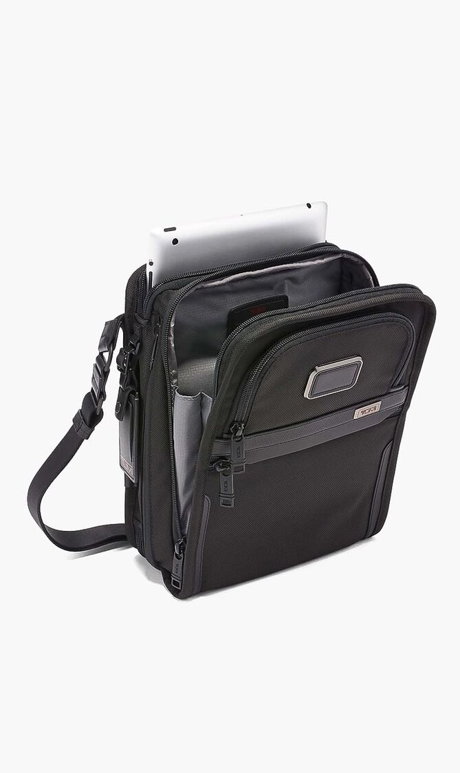 Organizer Travel Tote