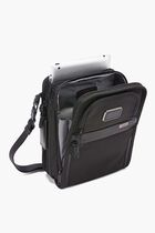 Organizer Travel Tote