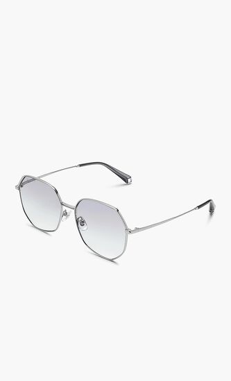 Bolon Polygon Sunglasses