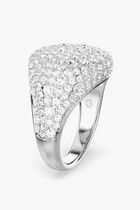 SJC METEORA-RING S CRYRHS 64MM