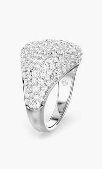 SJC METEORA-RING S CRYRHS 64MM