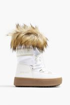 MB JTRACK MONACO LOW WP MB JTRACK MONACO LOW WP