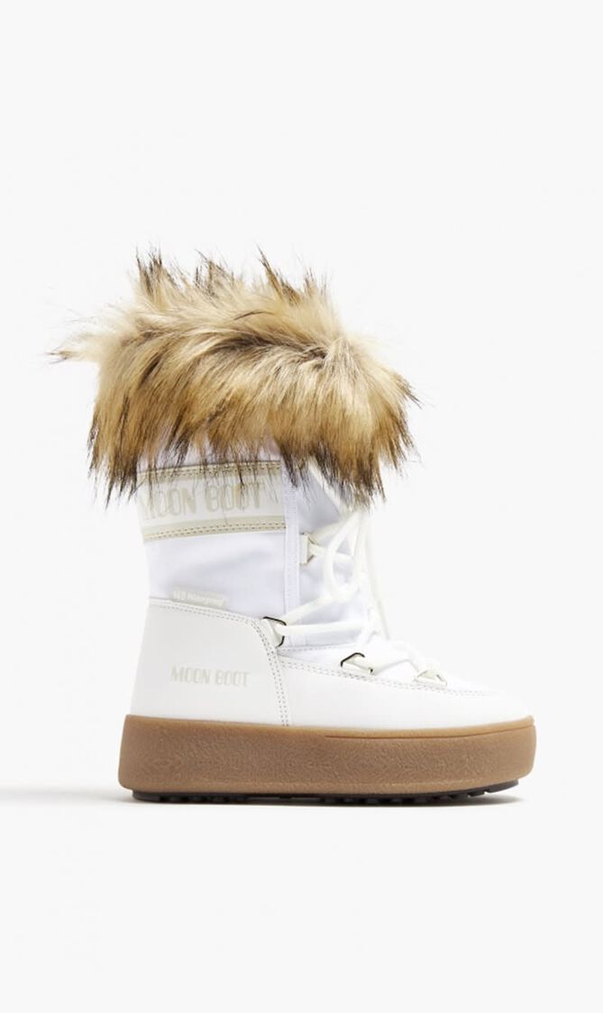 MB JTRACK MONACO LOW WP MB JTRACK MONACO LOW WP