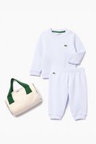 Baby Tracksuit