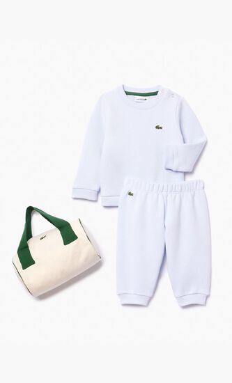 Baby Tracksuit