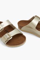 Arizona Sandals Arizona Sandals