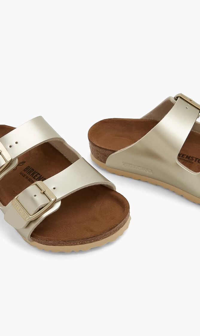 Arizona Sandals Arizona Sandals