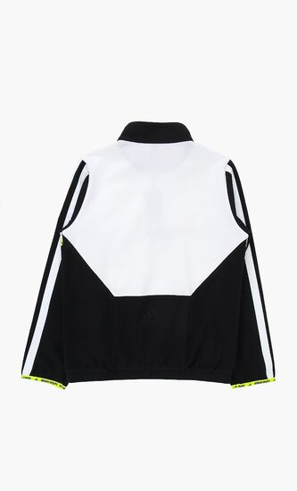 Trae Young Sweatshirt