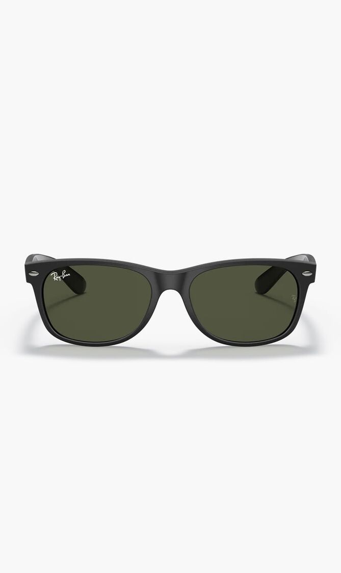 Wayfarer Sunglasses