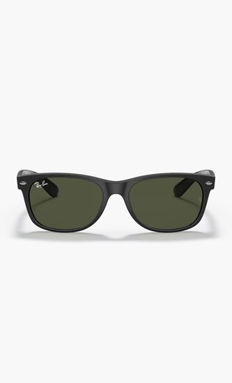 Wayfarer Sunglasses