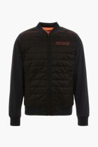 Walker Jacket