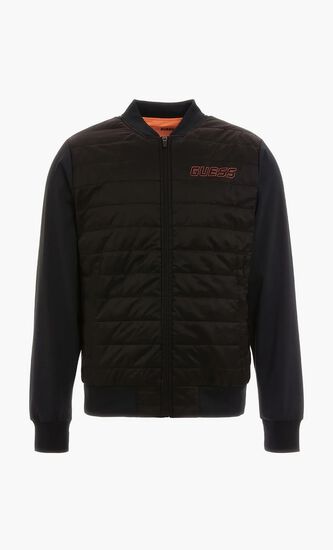 WALKER JACKET
