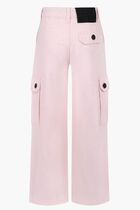 Cargo Pants Cargo Pants