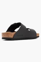 Arizona Sandals Arizona Sandals