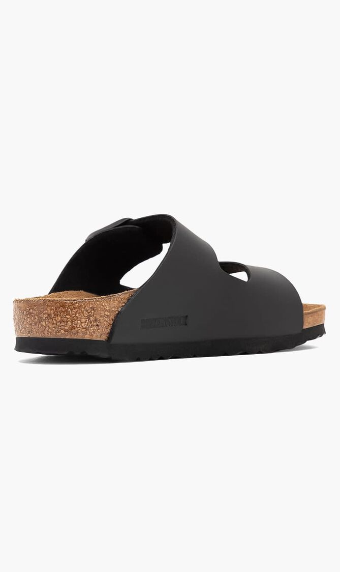 Arizona Sandals Arizona Sandals