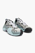 Lanvin Flash-X Sneakers