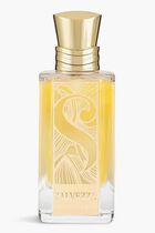 Luxury Oud, Eau de Parfum,100ml