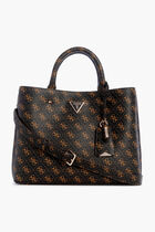 Meridian Girlfriend Satchel