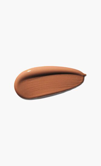 Synchro Skin Self-Refreshing Foundation, 450 Copper