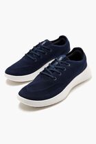 Tree Runner Go Sneakers