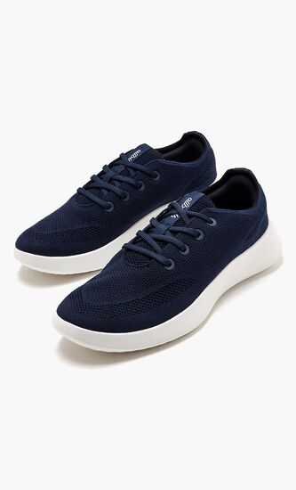Tree Runner Go Sneakers