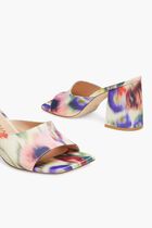 Flareblock Slides Flareblock Slides
