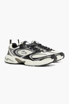 Storm 96 2k Sneakers