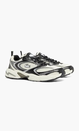 Storm 96 2k Sneakers
