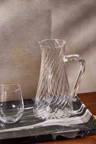 Water Carafe