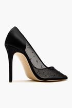 Lore Glitz 105 Pumps
