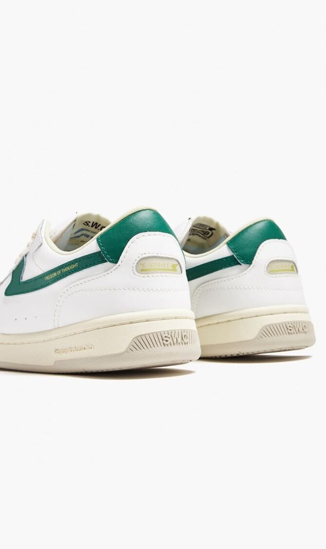 Pro Cup 01 SStrike Sneakers