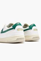 Pro Cup 01 SStrike Sneakers