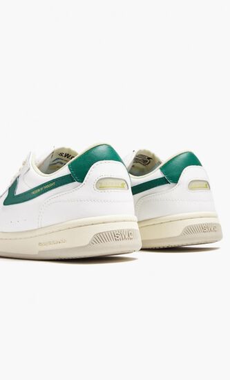 Pro Cup 01 SStrike Sneakers
