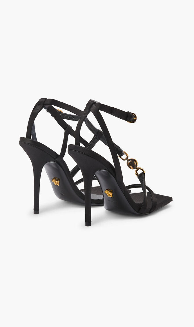 Medusa '95 Sandals