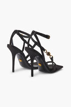 Medusa '95 Sandals