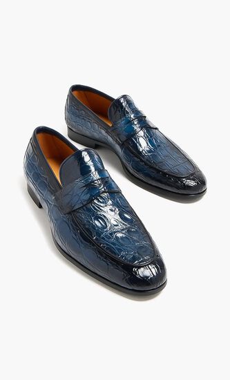 ASTON ASTON ASTON MGN NEGRO ANTIDIFU AZUL FORRO CORDERO BISCUIT