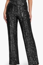 SEREH SEQUIN PANT