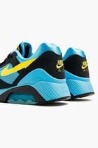 Air Max 180 Baltic Blue Sneakers Air Max 180 Baltic Blue Sneakers