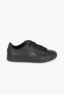 Carnaby Evo Lace-Up Trainers